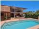 10 Bethany Court, Southside QLD 4570