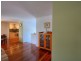 10 Bethany Court, Southside QLD 4570