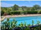 10 Bethany Court, Southside QLD 4570