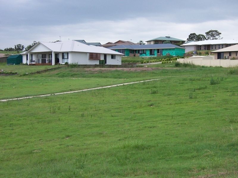 31 Willow Grove Road, Southside QLD 4570