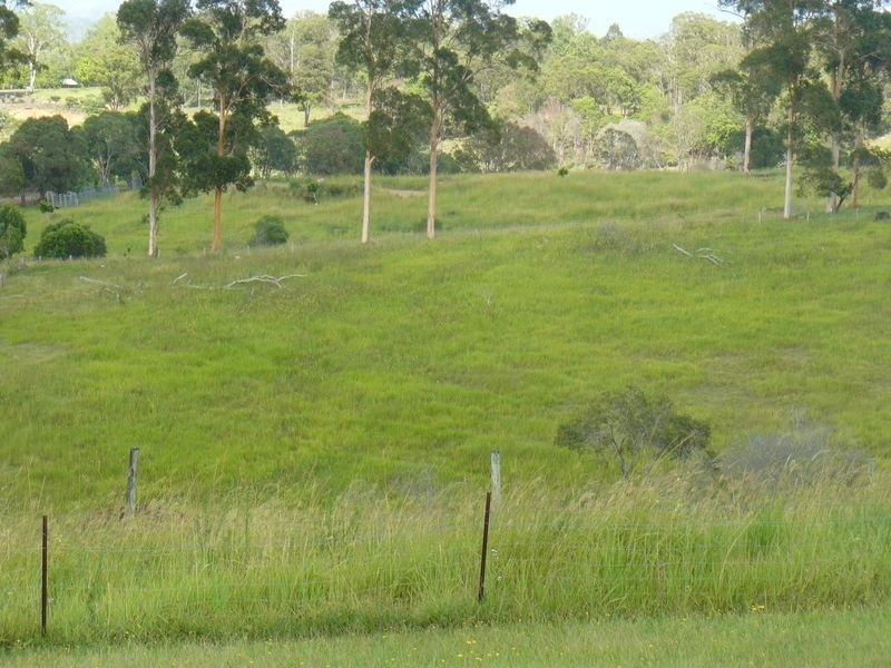 Lot 19 Castle Court, East Deep Creek QLD 4570