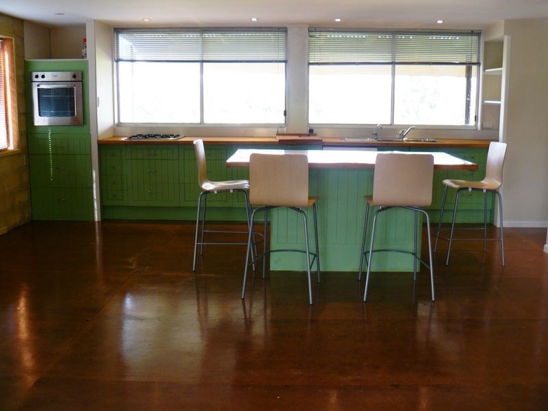 Lot 19 Castle Court, East Deep Creek QLD 4570