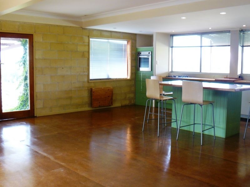 Lot 19 Castle Court, East Deep Creek QLD 4570