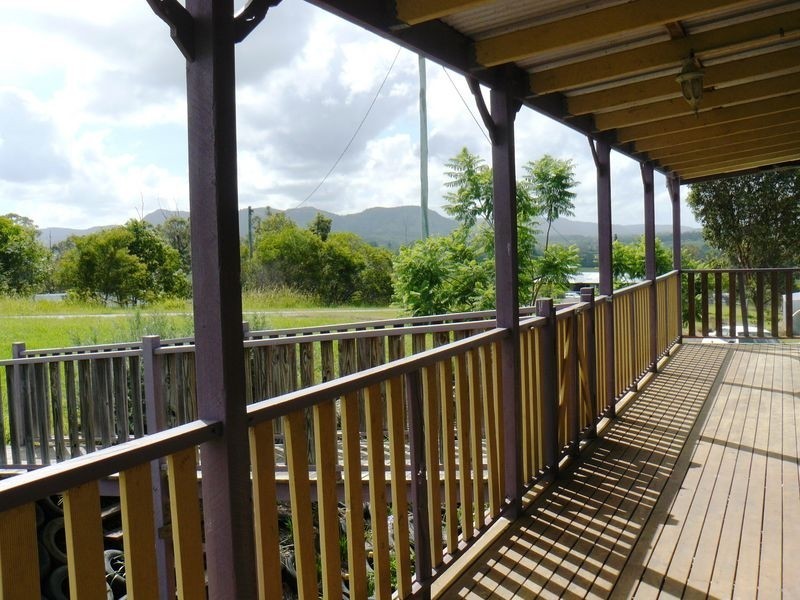 Lot 19 Castle Court, East Deep Creek QLD 4570