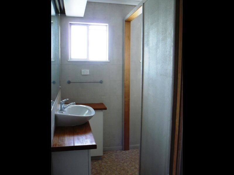 Lot 19 Castle Court, East Deep Creek QLD 4570