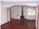 2 Tyrrell Rd, Gympie QLD 4570