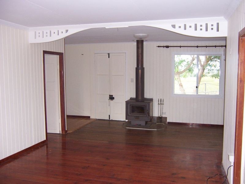 2 Tyrrell Rd, Gympie QLD 4570