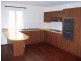 2 Tyrrell Rd, Gympie QLD 4570