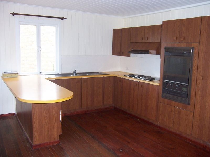 2 Tyrrell Rd, Gympie QLD 4570