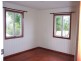 2 Tyrrell Rd, Gympie QLD 4570