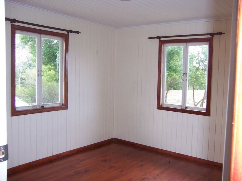2 Tyrrell Rd, Gympie QLD 4570
