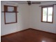 2 Tyrrell Rd, Gympie QLD 4570