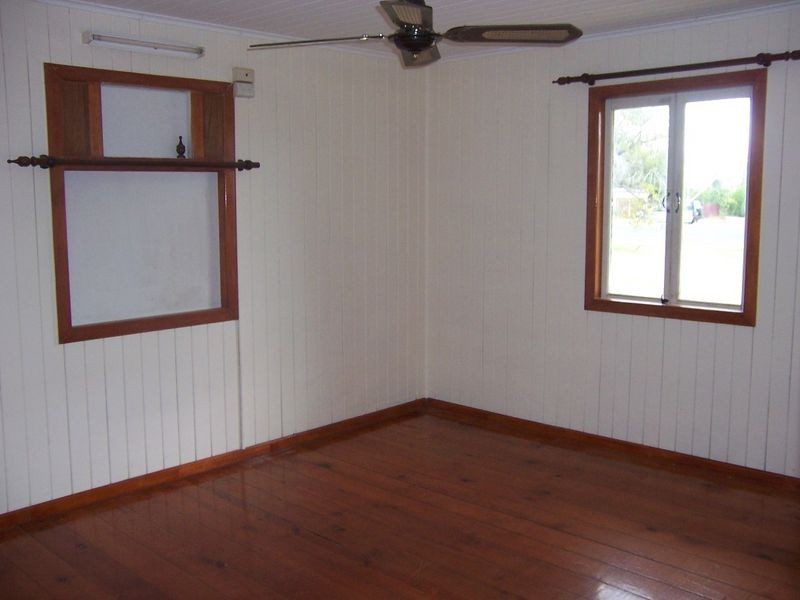 2 Tyrrell Rd, Gympie QLD 4570