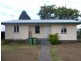 2 Tyrrell Rd, Gympie QLD 4570