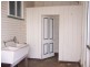 2 Tyrrell Rd, Gympie QLD 4570