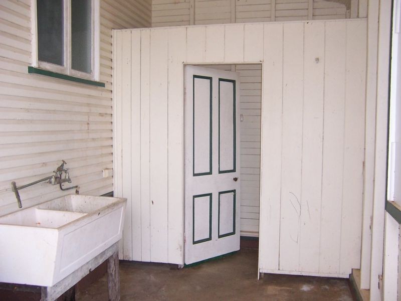 2 Tyrrell Rd, Gympie QLD 4570