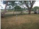 2 Tyrrell Rd, Gympie QLD 4570