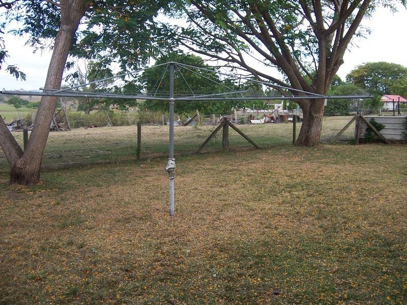 2 Tyrrell Rd, Gympie QLD 4570