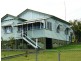 6 Carey St, Gympie QLD 4570