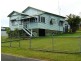 6 Carey St, Gympie QLD 4570