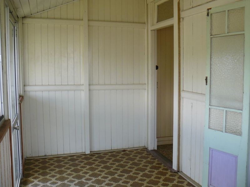 6 Carey St, Gympie QLD 4570