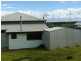 6 Carey St, Gympie QLD 4570