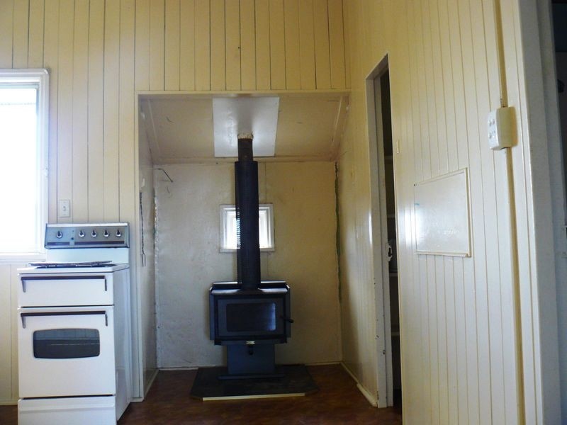 6 Carey St, Gympie QLD 4570