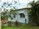 6 Carey St, Gympie QLD 4570