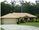 9 Melrose Crt, Southside QLD 4570
