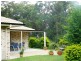 9 Melrose Crt, Southside QLD 4570