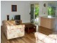 9 Melrose Crt, Southside QLD 4570