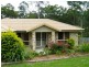 9 Melrose Crt, Southside QLD 4570