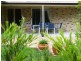 9 Melrose Crt, Southside QLD 4570