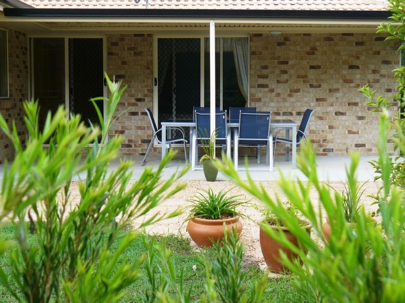9 Melrose Crt, Southside QLD 4570