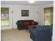 9 Melrose Crt, Southside QLD 4570