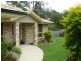 9 Melrose Crt, Southside QLD 4570