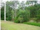 9 Melrose Crt, Southside QLD 4570