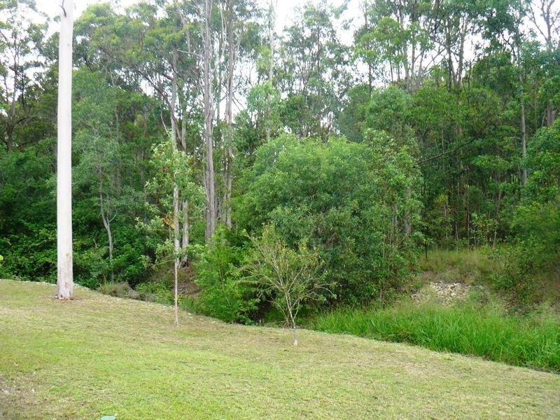 9 Melrose Crt, Southside QLD 4570