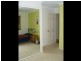 9 Melrose Crt, Southside QLD 4570