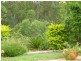 9 Melrose Crt, Southside QLD 4570