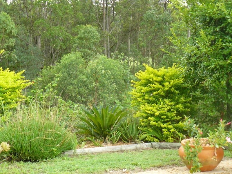 9 Melrose Crt, Southside QLD 4570