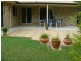 9 Melrose Crt, Southside QLD 4570