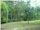 9 Melrose Crt, Southside QLD 4570