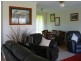 15 Wacal Road, Mothar Mountain QLD 4570