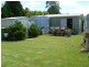 15 Wacal Road, Mothar Mountain QLD 4570