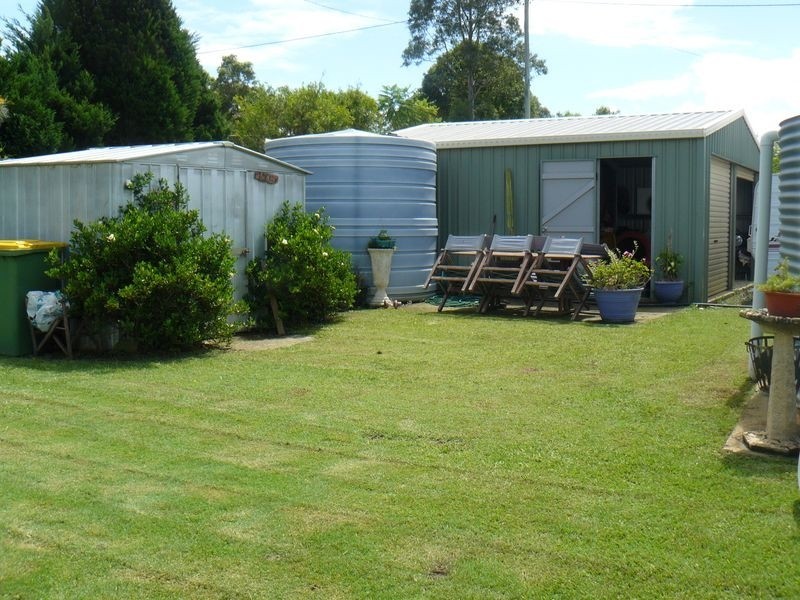 15 Wacal Road, Mothar Mountain QLD 4570