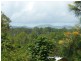 15 Wacal Road, Mothar Mountain QLD 4570