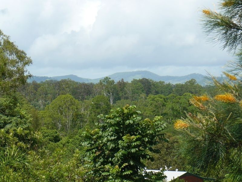 15 Wacal Road, Mothar Mountain QLD 4570