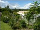 15 Wacal Road, Mothar Mountain QLD 4570