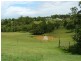 15 Wacal Road, Mothar Mountain QLD 4570